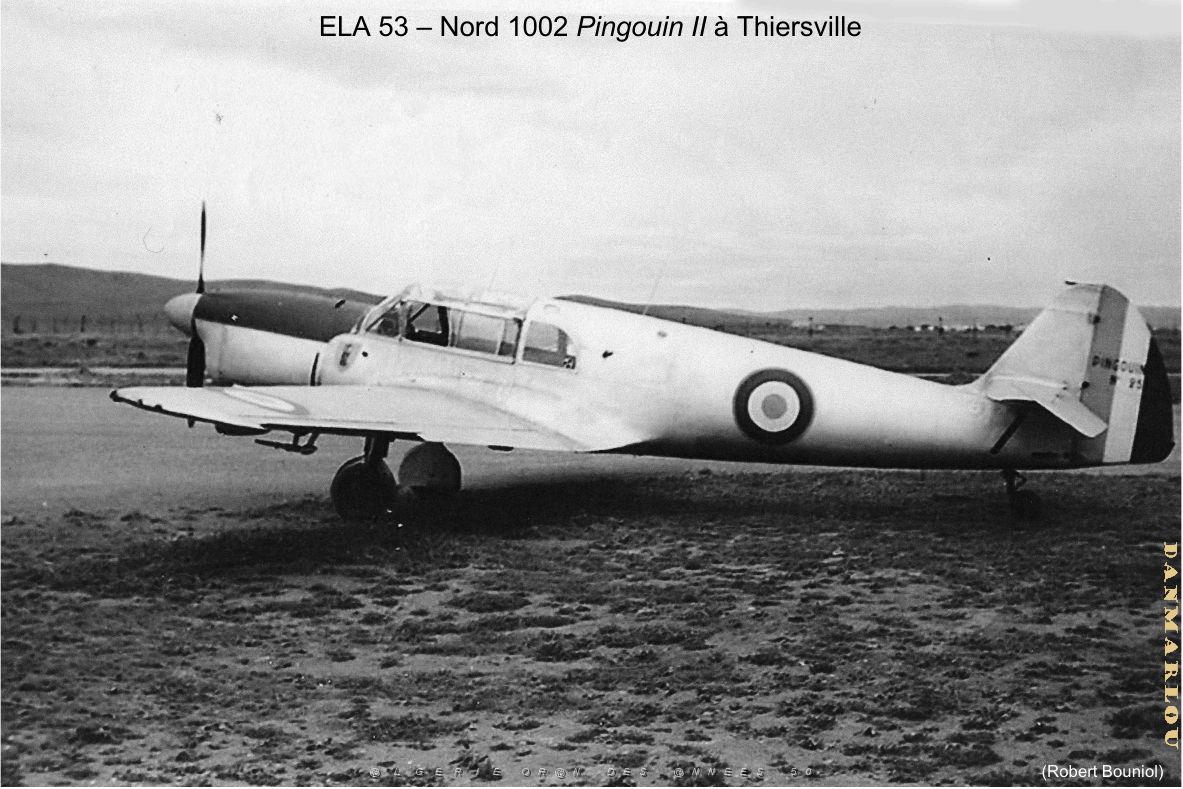 174- ARMEE DE L'AIR EN ALGERIE 1945-1962-22 (10).jpg